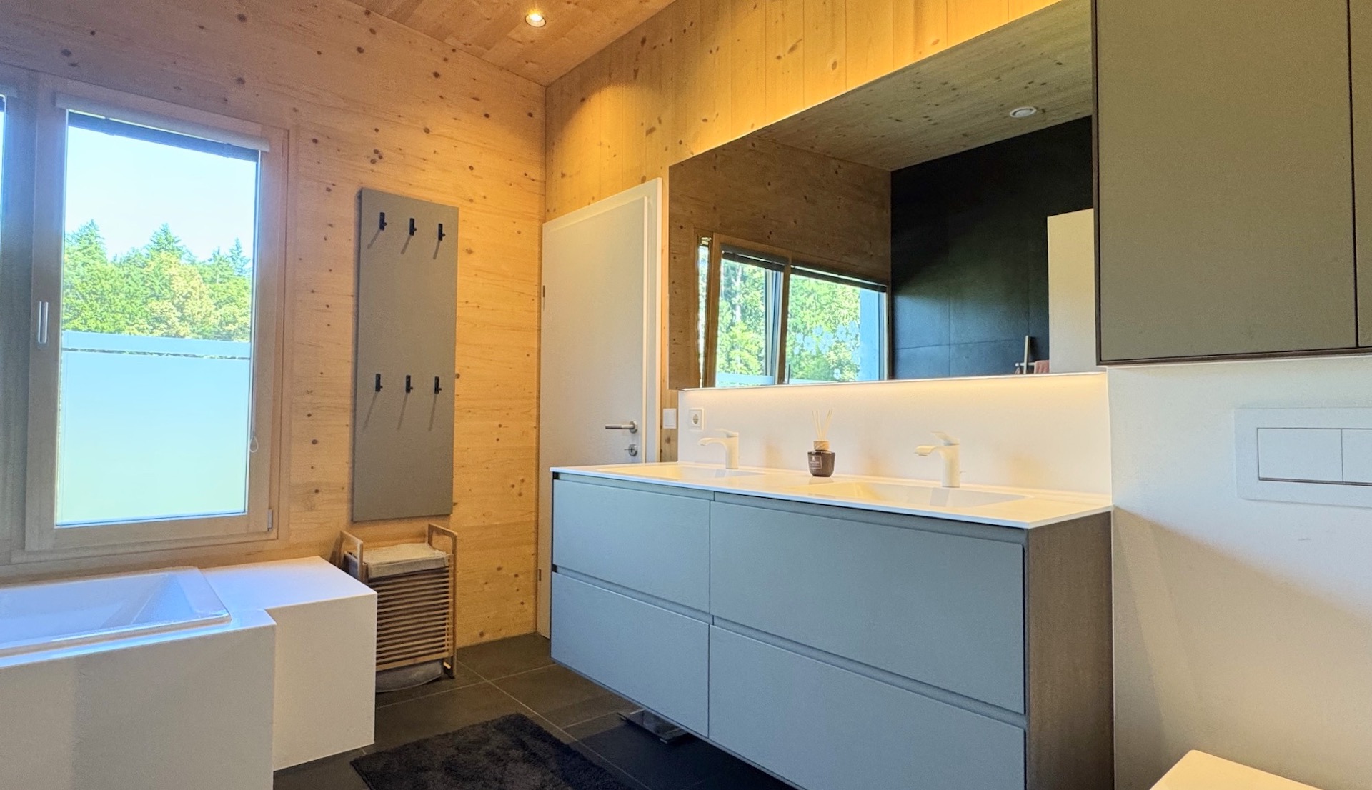 bz-immobilien